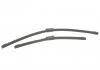Щітки склоочисника ATW 863S AUDI/VW A3 III(8V1)/A3 Sportback III(8VA)/Golf VII(5G1) 08- - кратн. 5шт BOSCH 3397007863 (фото 6)