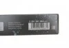 Щітки склоочисника ATW 863S AUDI/VW A3 III(8V1)/A3 Sportback III(8VA)/Golf VII(5G1) 08- - кратн. 5шт BOSCH 3397007863 (фото 10)