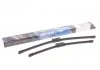 Щетки стеклоочистителей AEROTWIN BOSCH 3397007696 (фото 1)
