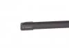 Щетки стеклоочистителей AEROTWIN BOSCH 3397007696 (фото 2)
