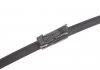 Щетки стеклоочистителей AEROTWIN BOSCH 3397007696 (фото 3)