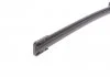 Щетки стеклоочистителей AEROTWIN BOSCH 3397007696 (фото 4)