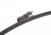 Щетки стеклоочистителей AEROTWIN BOSCH 3397007696 (фото 5)