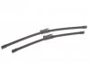 Щетки стеклоочистителей AEROTWIN BOSCH 3397007696 (фото 6)
