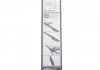 Щетки стеклоочистителей AEROTWIN BOSCH 3397007696 (фото 7)