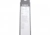 Щетки стеклоочистителей AEROTWIN BOSCH 3397007696 (фото 8)