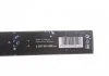 Щетки стеклоочистителей AEROTWIN BOSCH 3397007696 (фото 9)