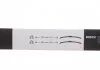 Щетки стеклоочистителей AEROTWIN BOSCH 3397007696 (фото 10)