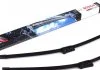 Щетки стеклоочистителей AEROTWIN BOSCH 3397007854 (фото 1)