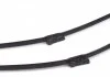 Щетки стеклоочистителей AEROTWIN BOSCH 3397007854 (фото 2)
