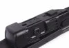 Щетки стеклоочистителей AEROTWIN BOSCH 3397007854 (фото 3)