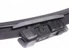 Щетки стеклоочистителей AEROTWIN BOSCH 3397007854 (фото 4)