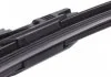 Щетки стеклоочистителей AEROTWIN BOSCH 3397007854 (фото 5)
