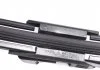 Щетки стеклоочистителей AEROTWIN BOSCH 3397007854 (фото 6)