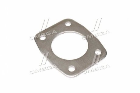 Фиксатор барабанного тормоза SSANGYONG 4242305000