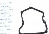 Фильтр АКПП с прокладкой VW T5 MEYLE 100 137 0007 100 137 0007