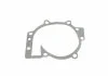 Комплект газораспределительного механизма Contitech CT979WP2 (фото 17)