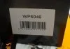 Комплект газораспределительного механизма Contitech CT979WP2 (фото 22)