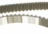 Комплект газораспределительного механизма Contitech CT979WP2 (фото 3)
