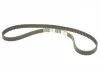 Комплект газораспределительного механизма Contitech CT979WP2 (фото 5)
