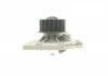 Комплект газораспределительного механизма Contitech CT979WP2 (фото 7)