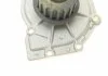 Комплект газораспределительного механизма Contitech CT979WP2 (фото 8)