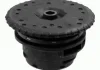 Подушка амортизатора SACHS 802 517 (фото 2)