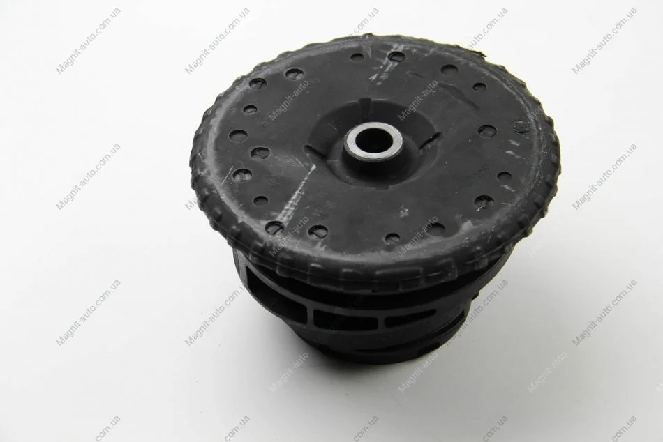 Подушка амортизатора SACHS 802 517 (фото 1)