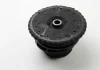 Подушка амортизатора SACHS 802 517 (фото 1)