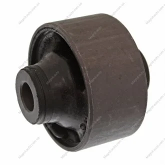 Сайлентблок рычага HONDA Civic VIII SWAG 85942063