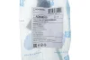 Кронштейн(тяга) стабілізатора з гайками BLUE PRINT ADK88510 (фото 2)