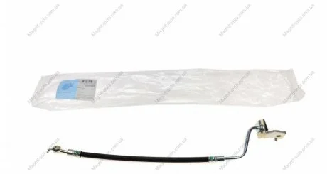 Тормозной шланг задний левый BLUE PRINT ADG053265