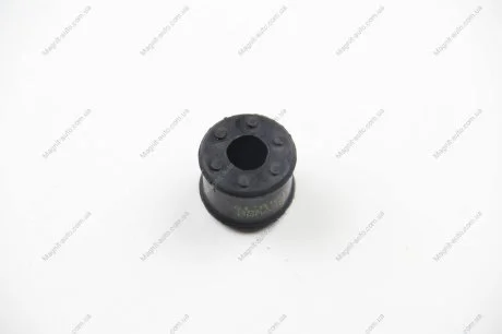 Втулка аморт. MB 207-310 зад (нижня) BC GUMA BC1305