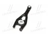 Поворотна вилка SASIC 5400007 (фото 2)