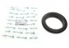 Подшипник опоры амортизатора MEYLE 16-14 641 0026