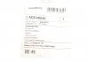 Стойка стабилизатора передняя BLUE PRINT ADC48535 (фото 2)