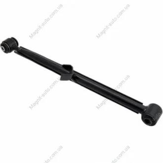 Тяга поперечна Toyota RAV 4 II 00-05 зад. міст праворуч (вироб-во) FEBEST 0125-ACA25LR