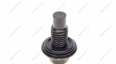 Пробка поддона Fischer Automotive One (FA1) 862.363.001