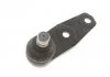 Кульова опора RENAULT 19/Clio/Megane \'\'83-07 Delphi TC233 (фото 8)