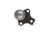 Шаровая опора SEAT/VW Caddy II,Corrado,Golf II,III,Van II,III,Cabrio,Jetta II,Passat,Polo Delphi TC413 (фото 5)