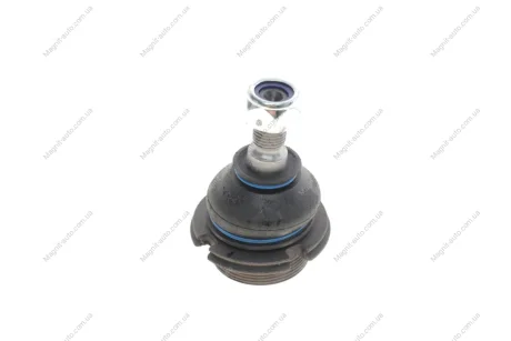 Опора шаровая ниж, Citroen BX, Peugeot 405 82-97 Delphi TC281