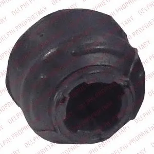 Сайлентблок OPEL/ Calibra,Omega B/Calibra,Omega Delphi TD813W