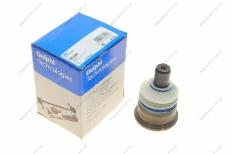 Шаровая опора MERCEDES W124/W201 "F "82-"01 Delphi TC388