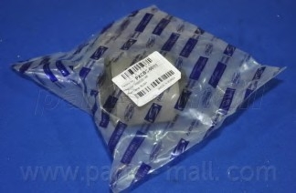 Сайлентблок задней подвески PARTS-MALL PXCBC-001M