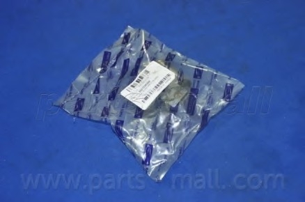Сайлентблок задней подвески PARTS-MALL PXCBA-015R