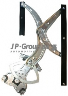 Подъемное устройство для окон JP GROUP 1188101780 (фото 1)