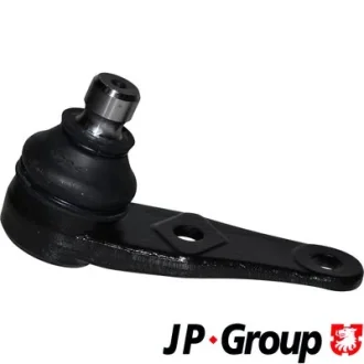 Несущий / направляющий шарнир JP GROUP 1140301800