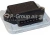 Коммутатор, система зажигания JP GROUP 1192100300 (фото 1)
