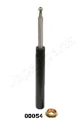 Амортизатор масляный передний JAPANPARTS MM-00054