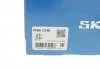 Підшипник маточини (комплект) SKF VKBA 3246 (фото 7)